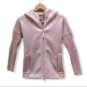 ❌SOLD❌Stella McCartney Adidas jacket